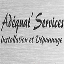 Adequat Services, Amilly - Horaires d'ouverture