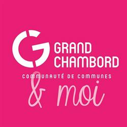 Grand Chambord, Bracieux - Horaires d'ouverture