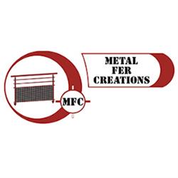 Metal Fer Creation, Fontanes - Horaires d'ouverture