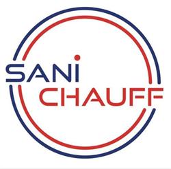 Sani Chauff, Agen - Horaires d'ouverture