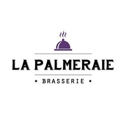 Brasserie La Palmeraie, Le Passage - Horaires d'ouverture