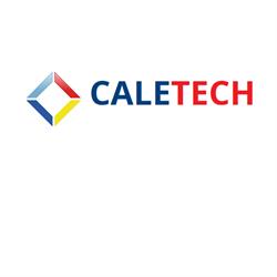 Caletech Froid Blois, - Horaires d'ouverture