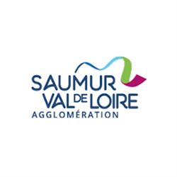 Saumur Agglopropreté, - Horaires d'ouverture