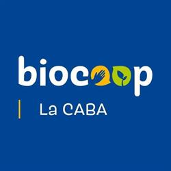 Biocoop Caba, Angers - Horaires d'ouverture