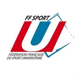 FEDERATION FRANCAISE DU SPORT UNIVERSITAIRE, Le Kremlin-Bicêtre - Horaires d'ouverture