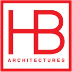 Hb Architectures SAS, Angers - Horaires d'ouverture