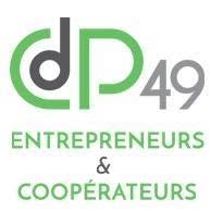 C.D.P.49 (Coup de Pouce 49, Angers - Horaires d'ouverture