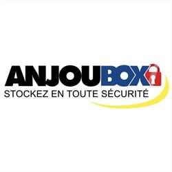 ANJOUBOX, Angers - Horaires d'ouverture