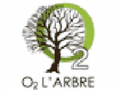 O2 L'Arbre, Angers - Horaires d'ouverture