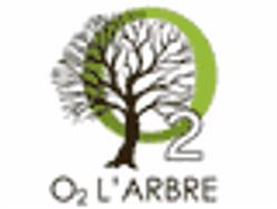 O2 L'Arbre, Angers - Horaires d'ouverture