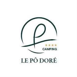 Camping le Pô Doré, Allonnes - Horaires d'ouverture