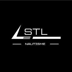 STL NAUTISME, Granville - Horaires d'ouverture
