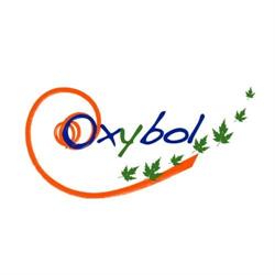 OXYBOL, Plaisir - Horaires d'ouverture