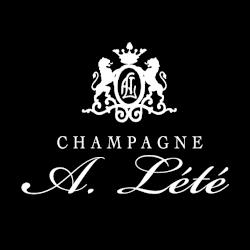 Champagne A.Lété, Damery - Horaires d'ouverture