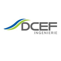 D.C.E.F, Reims - Horaires d'ouverture