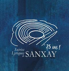 Soirées Lyriques de, Sanxay - Horaires d'ouverture
