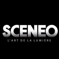 Sceneo, Reims - Horaires d'ouverture