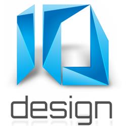 id design, Taissy - Horaires d'ouverture