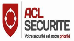 Acl Securité, Reims - Horaires d'ouverture