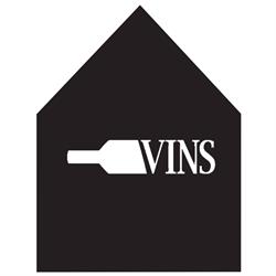 Châtivesle Maison de Ventes aux Enchères, Reims - Horaires d'ouverture