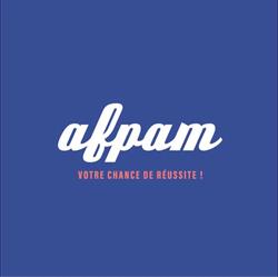 AFPAM Formation vous apporte son savoir faire pour formation initiale Reims, Bezannes - Horaires d'ouverture