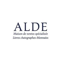 Alde, Paris - Horaires d'ouverture
