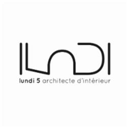 Lundi 5 SARL, Laval - Horaires d'ouverture