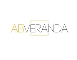 AB véranda - Rénoval, Gondreville - Horaires d'ouverture