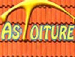 AS Toiture, Richardménil - Horaires d'ouverture