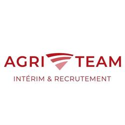 Agri Team, Fegersheim - Horaires d'ouverture