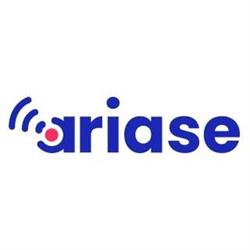 les sociétés Ariase Group, Chantepie - Horaires d'ouverture