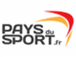 Pays Du Sport, Ludres - Horaires d'ouverture