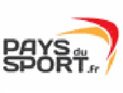 Pays Du Sport, Ludres - Horaires d'ouverture
