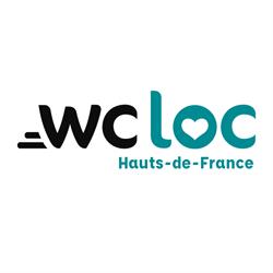 WC Loc, Valenciennes - Horaires d'ouverture