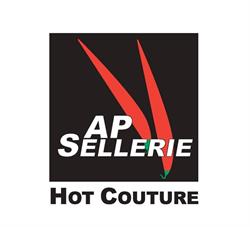 AP SELLERIE, Auray - Horaires d'ouverture