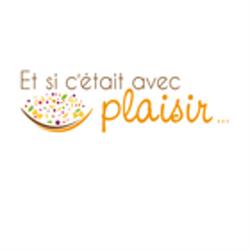 Messager Julie, Auray - Horaires d'ouverture