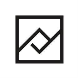 Franck LABBAY architecte dplg, Vannes - Horaires d'ouverture