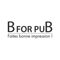 BFORPUB BFORPUB, Vannes - Horaires d'ouverture