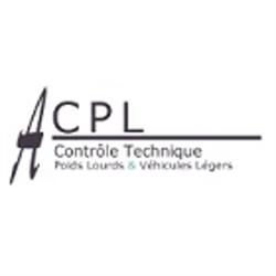 Armor Contrôle Poids Lourds, Caudan - Horaires d'ouverture