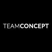 TEAM CONCEPT, Torcy - Horaires d'ouverture