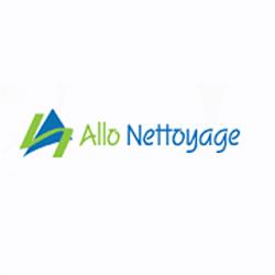 Allo Nettoyage, Villers-lès-Nancy - Horaires d'ouverture