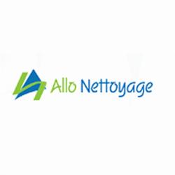 Allo Nettoyage, Villers-lès-Nancy - Horaires d'ouverture