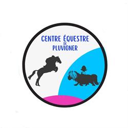 CENTRE EQUESTRE DE, Pluvigner - Horaires d'ouverture
