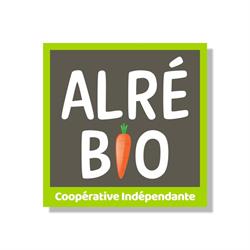 Alré Bio - Coopérative Bretonne Indépendante, Auray - Horaires d'ouverture