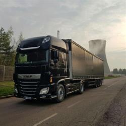 Transports Meyer, Sarreguemines - Horaires d'ouverture