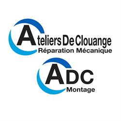 Les Ateliers de, Clouange - Horaires d'ouverture