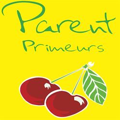 Parent Primeurs, Lille - Horaires d'ouverture