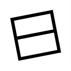Art To Be Gallery, Lille - Horaires d'ouverture