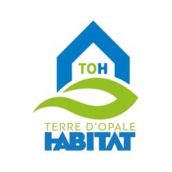 Terre d'Opale Habitat, Calais - Horaires d'ouverture