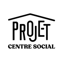 Association Projet, Lille - Horaires d'ouverture
